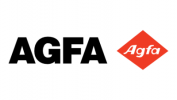 AGFA