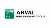 Arval