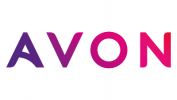 Avon