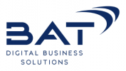 BAT Digital Business Solutions