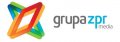 Grupa ZPR Media