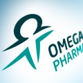 OMEGA PHARMA