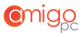 AmigoPC