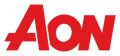 AON Polska