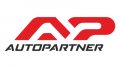 Auto Partner S.A.