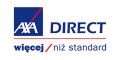 AXA Ubezpieczenia