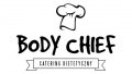 Body Chief