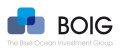 The BOIG