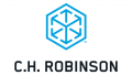 C.H. ROBINSON