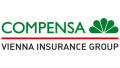 COMPENSA Życie