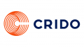 CRIDO
