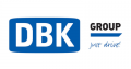 Grupa DBK