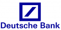 DEUTSCHE BANK