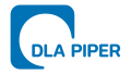 DLA Piper