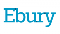 Ebury Polska