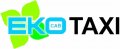 EKO TAXI
