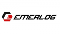 EMERLOG
