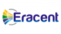 Eracent