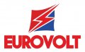 EUROVOLT