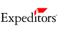 Expeditors