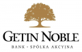 OLD1 - Getin Noble