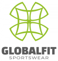 GlobalFit