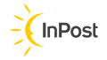 InPost