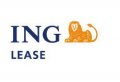 ING Lease