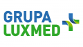 LUXMED