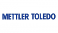 METTLER TOLEDO