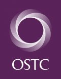 OSTC
