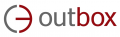 OUTBOX