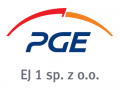 PGE EJ 1