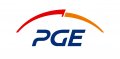 PGE S.A.