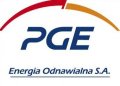 PGE Energia Odnawialna