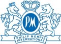 PHILIP MORRIS