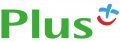 PLUS.BIZNES