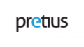 PRETIUS