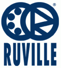 RUVILLE