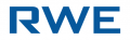 RWE