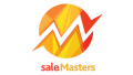 SaleMasters