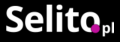 Selito.pl