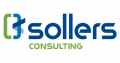 SOLLERS CONSULTING