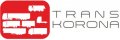 TRANS KORONA