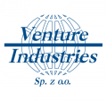 VENTURE INDUSTRIES