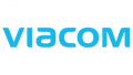 VIACOM