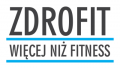 ZDROFIT