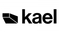 KAEL ARCHITEKCI