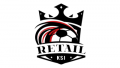 KSI Retail