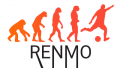 RENMO